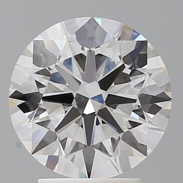 IGI Round 3.1ct E VVS2 - Ideal Loose Lab Diamond: IGI Round 3.1ct E VVS2 - Ideal Loose Lab Diamond Item Specifics: Source: This Is A Real Diamond Grown In A Lab Not Mined. Carat: 3.1 Cut: ID Color: E Clarity: VVS2 Polish: EX Symmetry: EX Measurements
