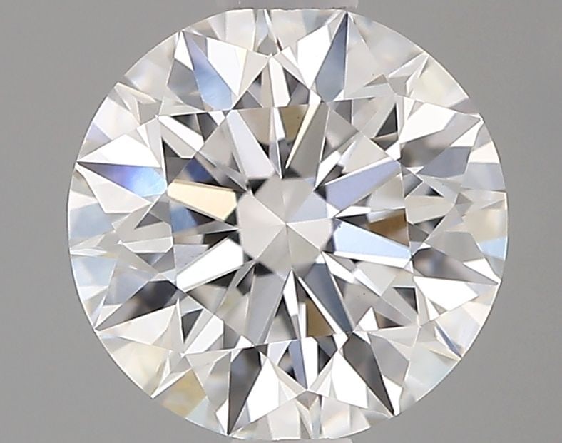 IGI Round 1.04ct D VVS2 - Loose Lab Diamond: IGI Round 1.04ct D VVS2 - Loose Lab Diamond Item Specifics: Source: This Is A Real Diamond Grown In A Lab Not Mined. Carat: 1.04 Cut: EX Color: D Clarity: VVS2 Polish: EX Symmetry: EX Measurements: 6.