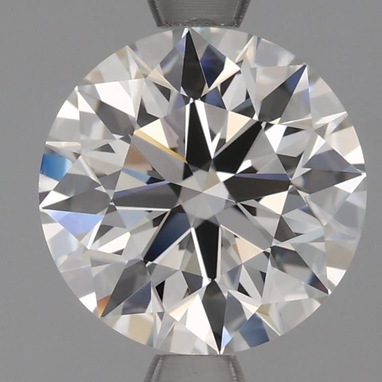 IGI Round 2.03ct H VVS2 - Ideal Loose Lab Diamond: IGI Round 2.03ct H VVS2 - Ideal Loose Lab Diamond Item Specifics: Source: This Is A Real Diamond Grown In A Lab Not Mined. Carat: 2.03 Cut: ID Color: H Clarity: VVS2 Polish: EX Symmetry: EX Measuremen