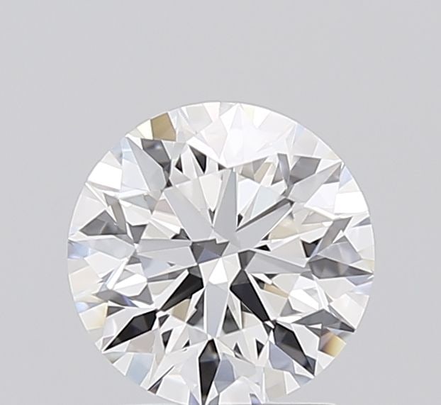 IGI Round 1.57ct E VVS1 - Ideal Loose Lab Diamond: IGI Round 1.57ct E VVS1 - Ideal Loose Lab Diamond Item Specifics: Source: This Is A Real Diamond Grown In A Lab Not Mined. Carat: 1.57 Cut: ID Color: E Clarity: VVS1 Polish: EX Symmetry: EX Measuremen