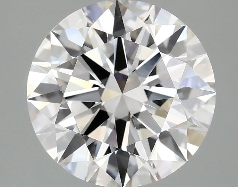 IGI Round 3.08ct E VVS2 - Ideal Loose Lab Diamond: IGI Round 3.08ct E VVS2 - Ideal Loose Lab Diamond Item Specifics: Source: This Is A Real Diamond Grown In A Lab Not Mined. Carat: 3.08 Cut: ID Color: E Clarity: VVS2 Polish: EX Symmetry: EX Measuremen