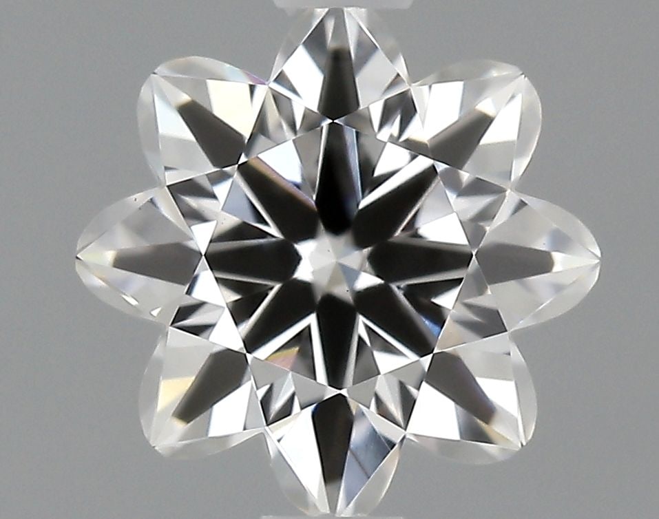 IGI Other 1.1ct D VVS2 - Loose Lab Diamond: IGI Other 1.1ct D VVS2 - Loose Lab Diamond Item Specifics: Source: This Is A Real Diamond Grown In A Lab Not Mined. Carat: 1.1 Cut: - Color: D Clarity: VVS2 Polish: EX Symmetry: EX Measurements: 6.6L 
