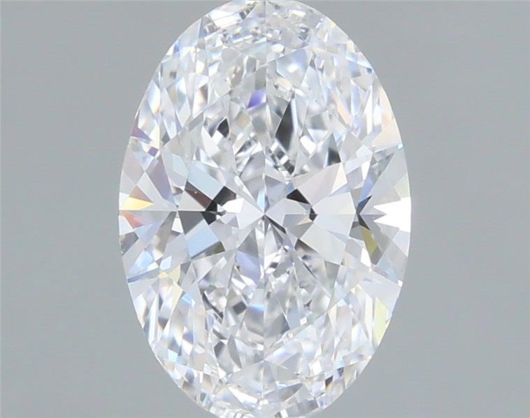 IGI Oval 1.25ct D VVS1 - Loose Lab Diamond: IGI Oval 1.25ct D VVS1 - Loose Lab Diamond Item Specifics: Source: This Is A Real Diamond Grown In A Lab Not Mined. Carat: 1.25 Cut: - Color: D Clarity: VVS1 Polish: EX Symmetry: EX Measurements: 8.93