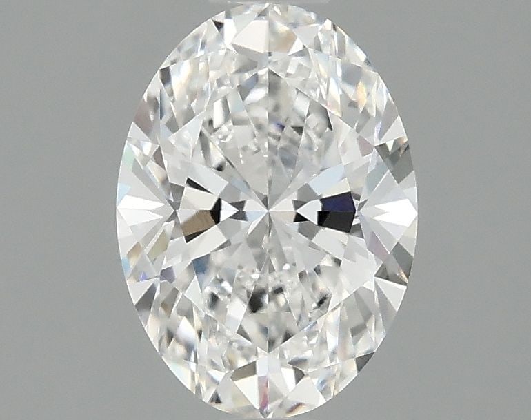 IGI Oval 1.49ct E VVS2 - Loose Lab Diamond: IGI Oval 1.49ct E VVS2 - Loose Lab Diamond Item Specifics: Source: This Is A Real Diamond Grown In A Lab Not Mined. Carat: 1.49 Cut: - Color: E Clarity: VVS2 Polish: EX Symmetry: EX Measurements: 8.93