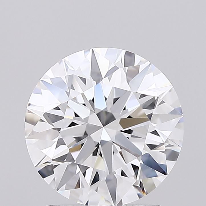 IGI Round 1.58ct D IF - Ideal Loose Lab Diamond: IGI Round 1.58ct D IF - Ideal Loose Lab Diamond Item Specifics: Source: This Is A Real Diamond Grown In A Lab Not Mined. Carat: 1.58 Cut: ID Color: D Clarity: IF Polish: EX Symmetry: EX Measurements: 