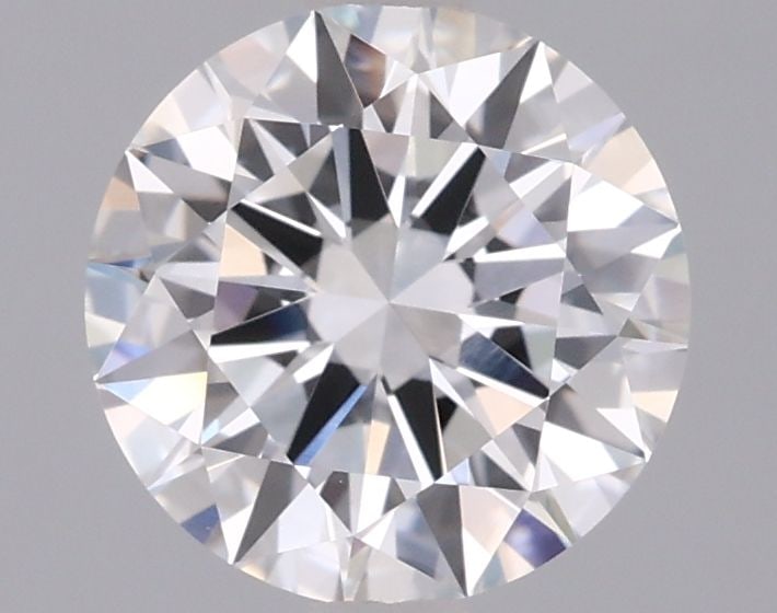 IGI Round 1.52ct E VVS1 - Loose Lab Diamond: IGI Round 1.52ct E VVS1 - Loose Lab Diamond Item Specifics: Source: This Is A Real Diamond Grown In A Lab Not Mined. Carat: 1.52 Cut: EX Color: E Clarity: VVS1 Polish: EX Symmetry: EX Measurements: 7.