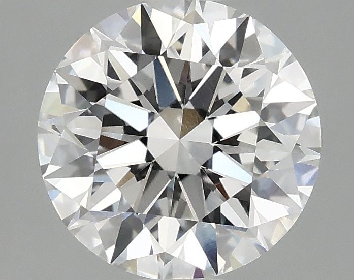 IGI Round 1.99ct E VVS2 - Ideal Loose Lab Diamond: IGI Round 1.99ct E VVS2 - Ideal Loose Lab Diamond Item Specifics: Source: This Is A Real Diamond Grown In A Lab Not Mined. Carat: 1.99 Cut: ID Color: E Clarity: VVS2 Polish: EX Symmetry: EX Measuremen