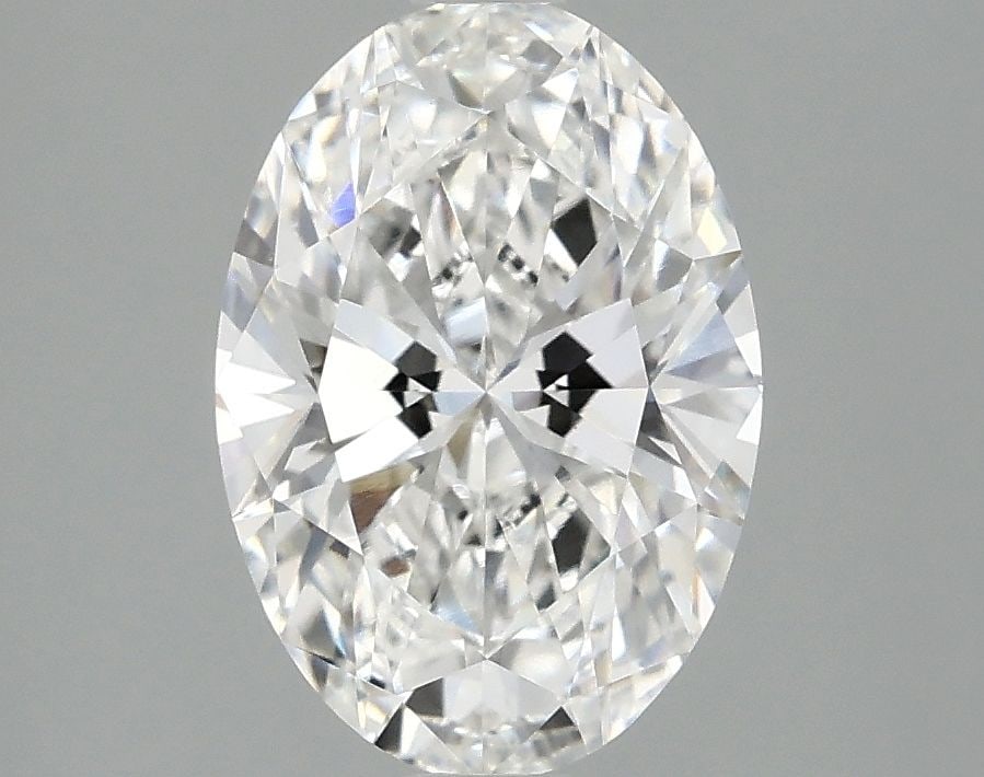 IGI Oval 2.09ct E VVS2 - Loose Lab Diamond: IGI Oval 2.09ct E VVS2 - Loose Lab Diamond Item Specifics: Source: This Is A Real Diamond Grown In A Lab Not Mined. Carat: 2.09 Cut: - Color: E Clarity: VVS2 Polish: EX Symmetry: EX Measurements: 10.4