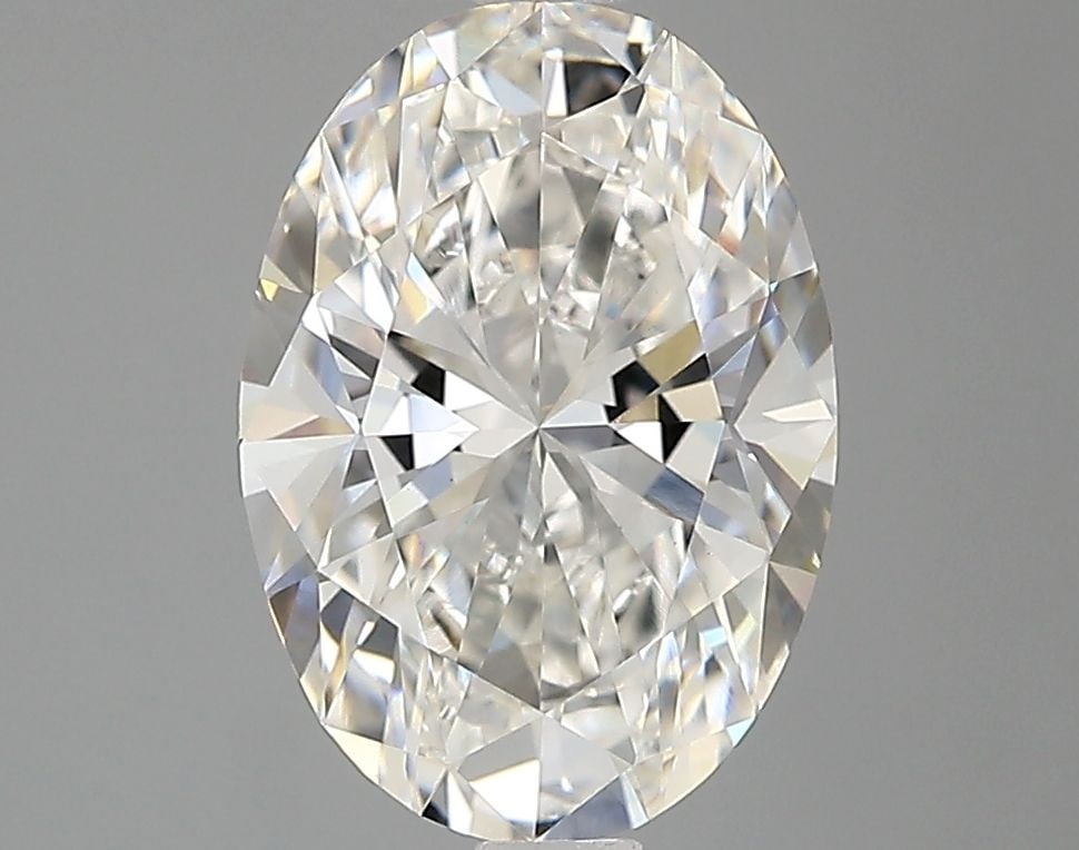 IGI Oval 2.05ct H VVS2 - Loose Lab Diamond: IGI Oval 2.05ct H VVS2 - Loose Lab Diamond Item Specifics: Source: This Is A Real Diamond Grown In A Lab Not Mined. Carat: 2.05 Cut: - Color: H Clarity: VVS2 Polish: EX Symmetry: EX Measurements: 10.1
