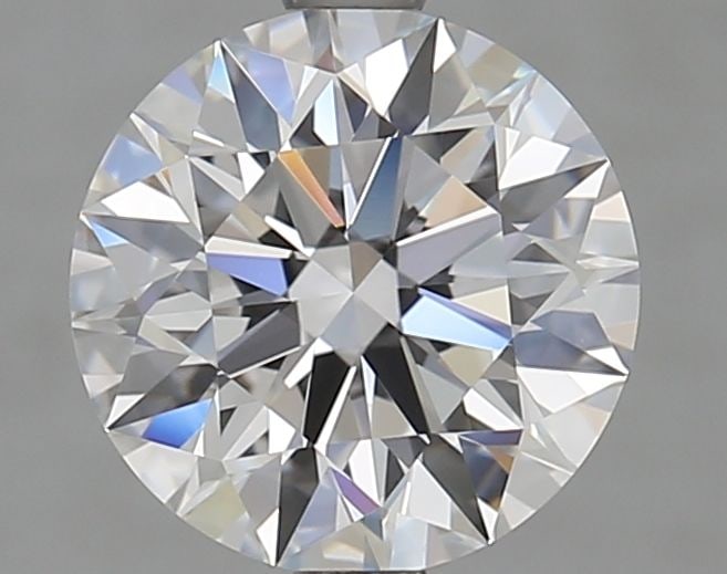 GIA Round 2.26ct D VVS1 - Loose Lab Diamond: GIA Round 2.26ct D VVS1 - Loose Lab Diamond Item Specifics: Source: This Is A Real Diamond Grown In A Lab Not Mined. Carat: 2.26 Cut: EX Color: D Clarity: VVS1 Polish: EX Symmetry: EX Measurements: 8.
