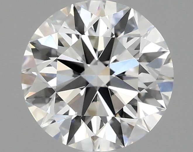 IGI Round 1.49ct E VVS2 - Loose Lab Diamond: IGI Round 1.49ct E VVS2 - Loose Lab Diamond Item Specifics: Source: This Is A Real Diamond Grown In A Lab Not Mined. Carat: 1.49 Cut: EX Color: E Clarity: VVS2 Polish: EX Symmetry: EX Measurements: 7.