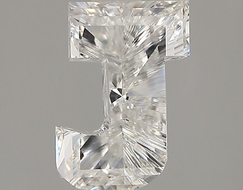 IGI Other 1.74ct E VVS2 - Loose Lab Diamond: IGI Other 1.74ct E VVS2 - Loose Lab Diamond Item Specifics: Source: This Is A Real Diamond Grown In A Lab Not Mined. Carat: 1.74 Cut: - Color: E Clarity: VVS2 Polish: EX Symmetry: EX Measurements: 9.3