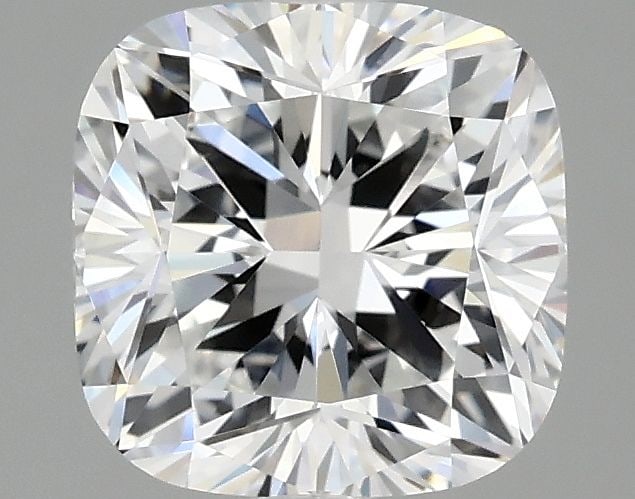 IGI Cushion Modified 1.99ct D VVS2 - Loose Lab Diamond: IGI Cushion Modified 1.99ct D VVS2 - Loose Lab Diamond Item Specifics: Source: This Is A Real Diamond Grown In A Lab Not Mined. Carat: 1.99 Cut: - Color: D Clarity: VVS2 Polish: EX Symmetry: EX