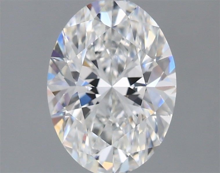 IGI Oval 1.54ct D VVS1 - Loose Lab Diamond: IGI Oval 1.54ct D VVS1 - Loose Lab Diamond Item Specifics: Source: This Is A Real Diamond Grown In A Lab Not Mined. Carat: 1.54 Cut: - Color: D Clarity: VVS1 Polish: EX Symmetry: EX Measurements: