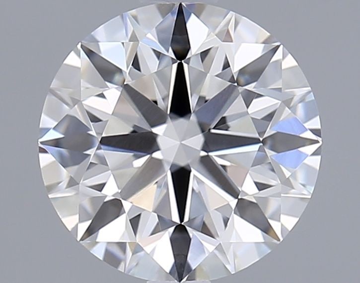 IGI Round 2.05ct E VVS1 - Loose Lab Diamond: IGI Round 2.05ct E VVS1 - Loose Lab Diamond Item Specifics: Source: This Is A Real Diamond Grown In A Lab Not Mined. Carat: 2.05 Cut: EX Color: E Clarity: VVS1 Polish: EX Symmetry: EX Measurements: 8.