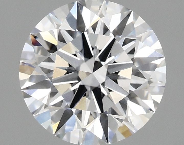 IGI Round 2.05ct E VVS2 - Ideal Loose Lab Diamond: IGI Round 2.05ct E VVS2 - Ideal Loose Lab Diamond Item Specifics: Source: This Is A Real Diamond Grown In A Lab Not Mined. Carat: 2.05 Cut: ID Color: E Clarity: VVS2 Polish: EX Symmetry: EX Measuremen