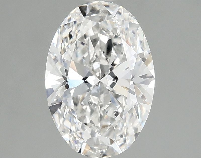 IGI Oval 1.49ct E VVS2 - Loose Lab Diamond: IGI Oval 1.49ct E VVS2 - Loose Lab Diamond Item Specifics: Source: This Is A Real Diamond Grown In A Lab Not Mined. Carat: 1.49 Cut: - Color: E Clarity: VVS2 Polish: EX Symmetry: EX Measurements: 9.3L