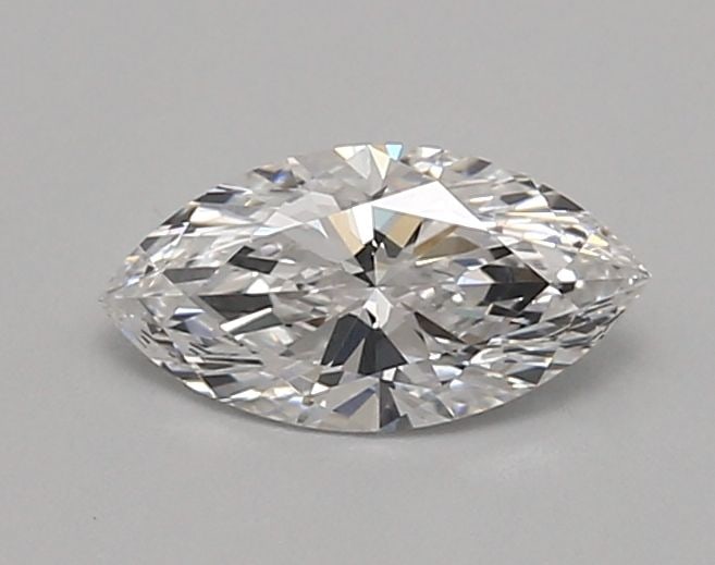 IGI Marquise 0.95ct D VVS1 - Loose Lab Diamond: IGI Marquise 0.95ct D VVS1 - Loose Lab Diamond Item Specifics: Source: This Is A Real Diamond Grown In A Lab Not Mined. Carat: 0.95 Cut: - Color: D Clarity: VVS1 Polish: EX Symmetry: EX Measurements: 