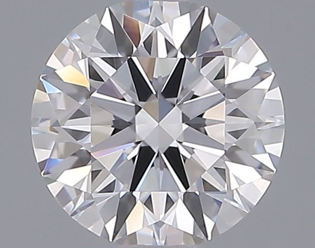 IGI Round 1.04ct D VVS2 - Ideal Loose Lab Diamond: IGI Round 1.04ct D VVS2 - Ideal Loose Lab Diamond Item Specifics: Source: This Is A Real Diamond Grown In A Lab Not Mined. Carat: 1.04 Cut: ID Color: D Clarity: VVS2 Polish: EX Symmetry: EX Measuremen