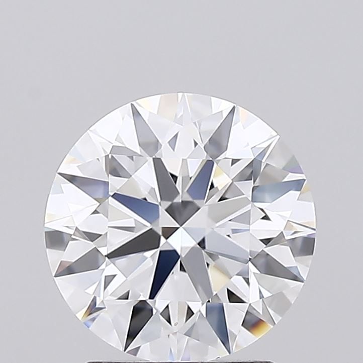 IGI Round 1.76ct D IF - Ideal Loose Lab Diamond: IGI Round 1.76ct D IF - Ideal Loose Lab Diamond Item Specifics: Source: This Is A Real Diamond Grown In A Lab Not Mined. Carat: 1.76 Cut: ID Color: D Clarity: IF Polish: EX Symmetry: EX Measurements: 