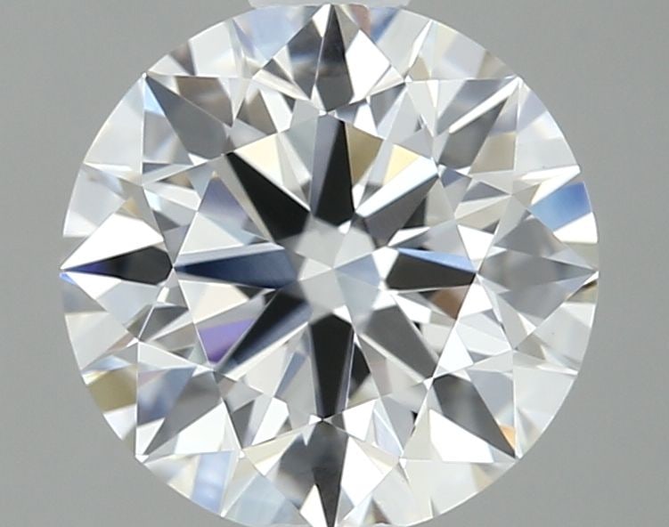 IGI Round 1.53ct E VVS2 - Ideal Loose Lab Diamond: IGI Round 1.53ct E VVS2 - Ideal Loose Lab Diamond Item Specifics: Source: This Is A Real Diamond Grown In A Lab Not Mined. Carat: 1.53 Cut: ID Color: E Clarity: VVS2 Polish: EX Symmetry: EX Measuremen