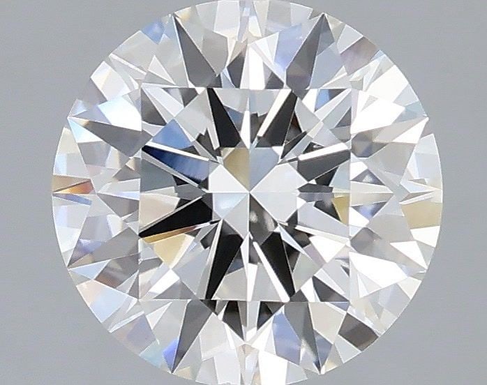 IGI Round 2.03ct G VVS2 - Ideal Loose Lab Diamond: IGI Round 2.03ct G VVS2 - Ideal Loose Lab Diamond Item Specifics: Source: This Is A Real Diamond Grown In A Lab Not Mined. Carat: 2.03 Cut: ID Color: G Clarity: VVS2 Polish: EX Symmetry: EX Measuremen