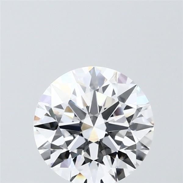 IGI Round 1.55ct D VVS2 - Ideal Loose Lab Diamond: IGI Round 1.55ct D VVS2 - Ideal Loose Lab Diamond Item Specifics: Source: This Is A Real Diamond Grown In A Lab Not Mined. Carat: 1.55 Cut: ID Color: D Clarity: VVS2 Polish: EX Symmetry: EX Measuremen