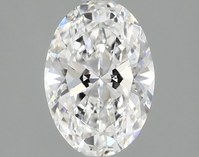 IGI Oval 1.51ct E VVS2 - Loose Lab Diamond: IGI Oval 1.51ct E VVS2 - Loose Lab Diamond Item Specifics: Source: This Is A Real Diamond Grown In A Lab Not Mined. Carat: 1.51 Cut: - Color: E Clarity: VVS2 Polish: EX Symmetry: EX Measurements: 9.26