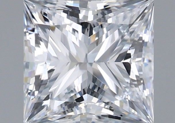 IGI Princess 1.2ct F VVS2 - Loose Lab Diamond: IGI Princess 1.2ct F VVS2 - Loose Lab Diamond Item Specifics: Source: This Is A Real Diamond Grown In A Lab Not Mined. Carat: 1.2 Cut: - Color: F Clarity: VVS2 Polish: EX Symmetry: EX Measurements: 5.