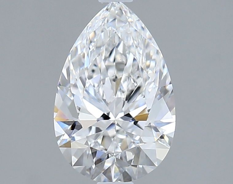 IGI Pear 1.59ct D VVS1 - Loose Lab Diamond: IGI Pear 1.59ct D VVS1 - Loose Lab Diamond Item Specifics: Source: This Is A Real Diamond Grown In A Lab Not Mined. Carat: 1.59 Cut: - Color: D Clarity: VVS1 Polish: EX Symmetry: EX Measurements: 9.99