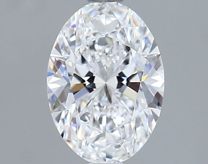 IGI Oval 1.51ct D VVS2 - Loose Lab Diamond: IGI Oval 1.51ct D VVS2 - Loose Lab Diamond Item Specifics: Source: This Is A Real Diamond Grown In A Lab Not Mined. Carat: 1.51 Cut: - Color: D Clarity: VVS2 Polish: EX Symmetry: EX Measurements: 9.17
