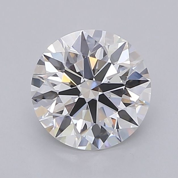 IGI Round 1.52ct E VVS2 - Ideal Loose Lab Diamond: IGI Round 1.52ct E VVS2 - Ideal Loose Lab Diamond Item Specifics: Source: This Is A Real Diamond Grown In A Lab Not Mined. Carat: 1.52 Cut: ID Color: E Clarity: VVS2 Polish: EX Symmetry: EX Measuremen