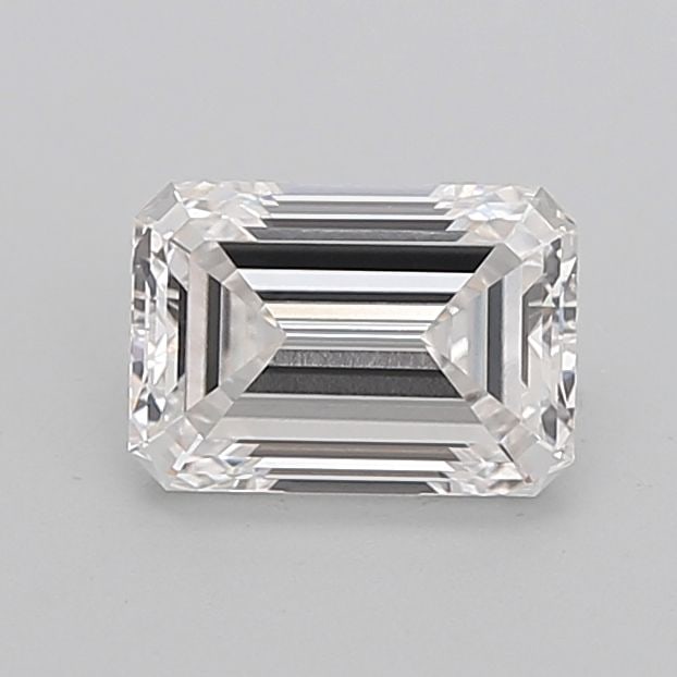 IGI Emerald 1.5ct F IF - Loose Lab Diamond: IGI Emerald 1.5ct F IF - Loose Lab Diamond Item Specifics: Source: This Is A Real Diamond Grown In A Lab Not Mined. Carat: 1.5 Cut: - Color: F Clarity: IF Polish: EX Symmetry: EX Measurements: 7.79L X