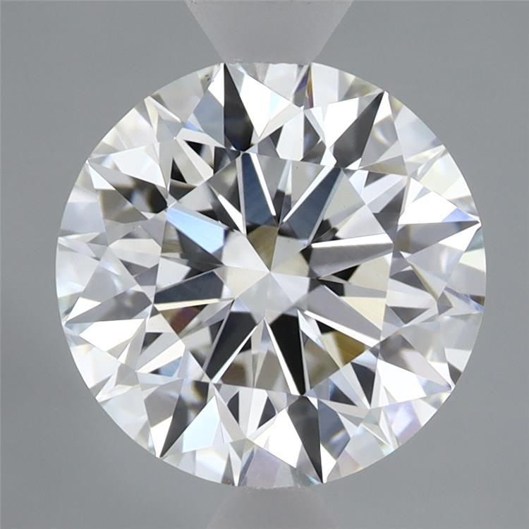 IGI Round 3.02ct E VVS2 - Ideal Loose Lab Diamond: IGI Round 3.02ct E VVS2 - Ideal Loose Lab Diamond Item Specifics: Source: This Is A Real Diamond Grown In A Lab Not Mined. Carat: 3.02 Cut: ID Color: E Clarity: VVS2 Polish: EX Symmetry: EX Measuremen