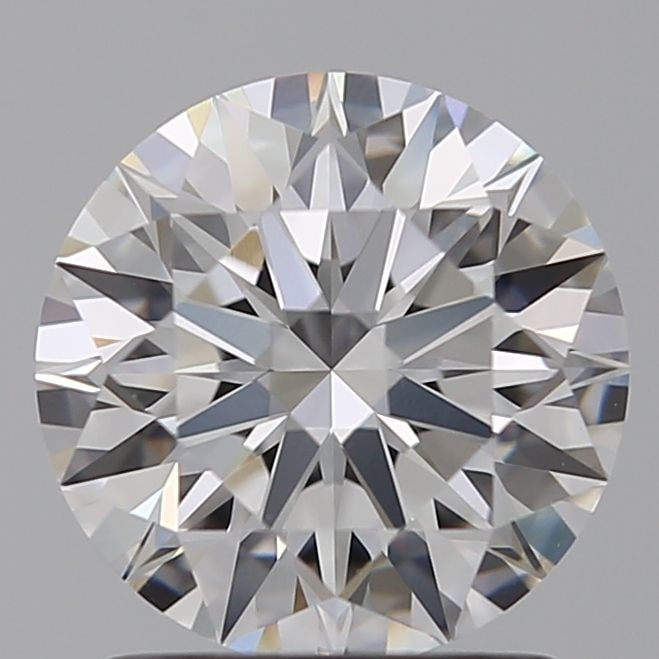 IGI Round 1.54ct D VVS1 - Ideal Loose Lab Diamond: IGI Round 1.54ct D VVS1 - Ideal Loose Lab Diamond Item Specifics: Source: This Is A Real Diamond Grown In A Lab Not Mined. Carat: 1.54 Cut: ID Color: D Clarity: VVS1 Polish: EX Symmetry: EX Measuremen