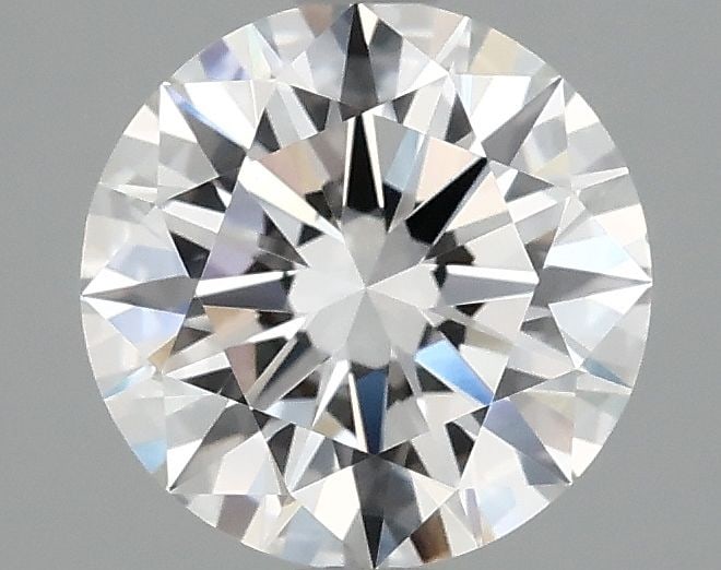 IGI Round 1.86ct E VVS2 - Ideal Loose Lab Diamond: IGI Round 1.86ct E VVS2 - Ideal Loose Lab Diamond Item Specifics: Source: This Is A Real Diamond Grown In A Lab Not Mined. Carat: 1.86 Cut: ID Color: E Clarity: VVS2 Polish: EX Symmetry: EX Measuremen