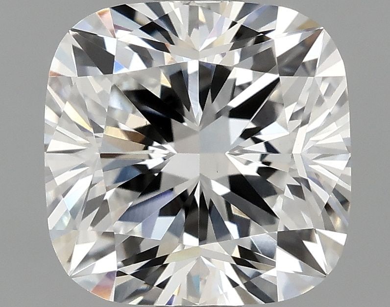 IGI Cushion Modified 1.55ct E VVS2 - Loose Lab Diamond: IGI Cushion Modified 1.55ct E VVS2 - Loose Lab Diamond Item Specifics: Source: This Is A Real Diamond Grown In A Lab Not Mined. Carat: 1.55 Cut: - Color: E Clarity: VVS2 Polish: EX Symmetry: EX Measur