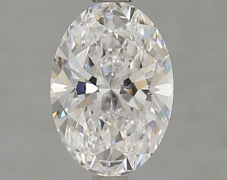 GIA Oval 1.68ct D VVS1 - Loose Lab Diamond: GIA Oval 1.68ct D VVS1 - Loose Lab Diamond Item Specifics: Source: This Is A Real Diamond Grown In A Lab Not Mined. Carat: 1.68 Cut: - Color: D Clarity: VVS1 Polish: EX Symmetry: EX Measurements: 9.55