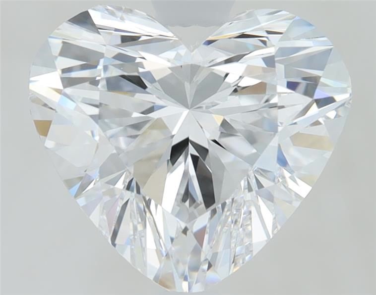IGI Heart 1.51ct D VVS1 - Loose Lab Diamond: IGI Heart 1.51ct D VVS1 - Loose Lab Diamond Item Specifics: Source: This Is A Real Diamond Grown In A Lab Not Mined. Carat: 1.51 Cut: - Color: D Clarity: VVS1 Polish: EX Symmetry: EX Measurements: 7.3