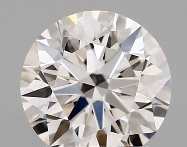 IGI Round 1.38ct D VVS2 - Ideal Loose Lab Diamond: IGI Round 1.38ct D VVS2 - Ideal Loose Lab Diamond Item Specifics: Source: This Is A Real Diamond Grown In A Lab Not Mined. Carat: 1.38 Cut: ID Color: D Clarity: VVS2 Polish: EX Symmetry: EX Measuremen