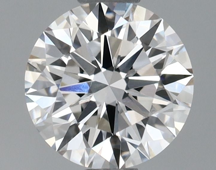 IGI Round 1.05ct E VVS1 - Ideal Loose Lab Diamond: IGI Round 1.05ct E VVS1 - Ideal Loose Lab Diamond Item Specifics: Source: This Is A Real Diamond Grown In A Lab Not Mined. Carat: 1.05 Cut: ID Color: E Clarity: VVS1 Polish: EX Symmetry: EX Measuremen