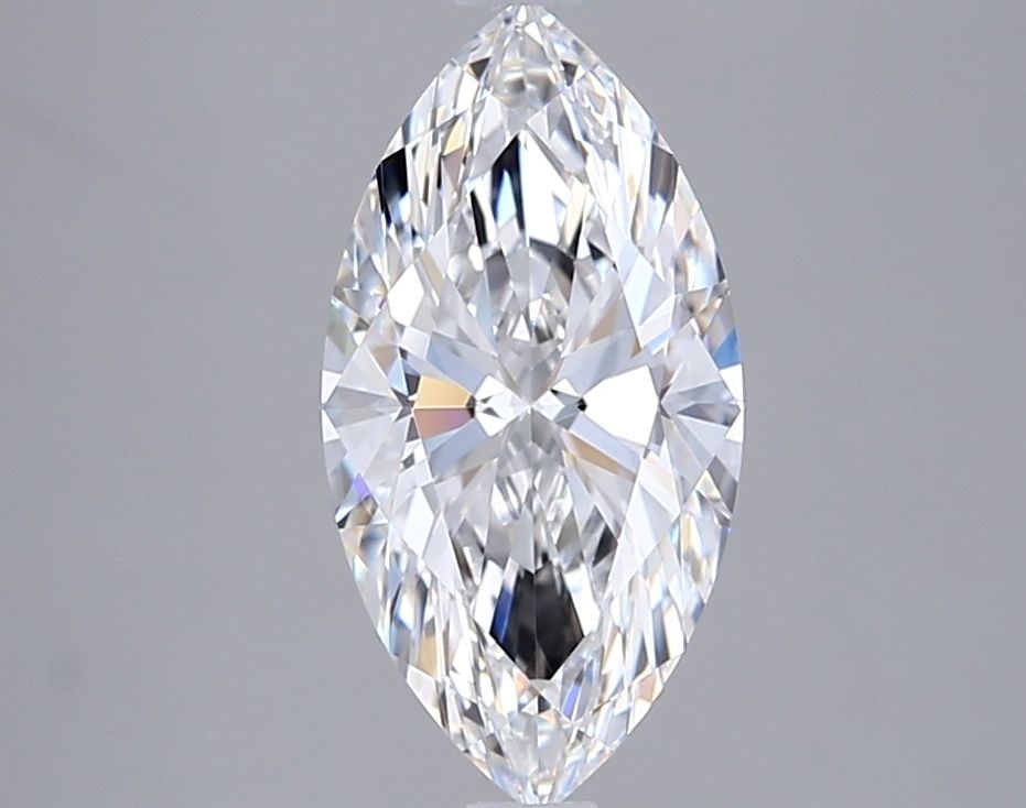 IGI Marquise 2.04ct E VVS1 - Loose Lab Diamond: IGI Marquise 2.04ct E VVS1 - Loose Lab Diamond Item Specifics: Source: This Is A Real Diamond Grown In A Lab Not Mined. Carat: 2.04 Cut: - Color: E Clarity: VVS1 Polish: EX Symmetry: EX Measurements: 
