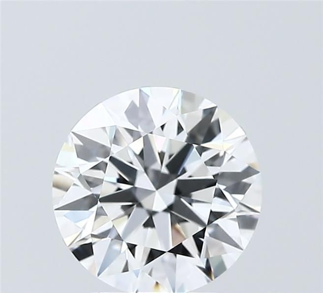 IGI Round 2.03ct E VVS2 - Ideal Loose Lab Diamond: IGI Round 2.03ct E VVS2 - Ideal Loose Lab Diamond Item Specifics: Source: This Is A Real Diamond Grown In A Lab Not Mined. Carat: 2.03 Cut: ID Color: E Clarity: VVS2 Polish: EX Symmetry: EX Measuremen