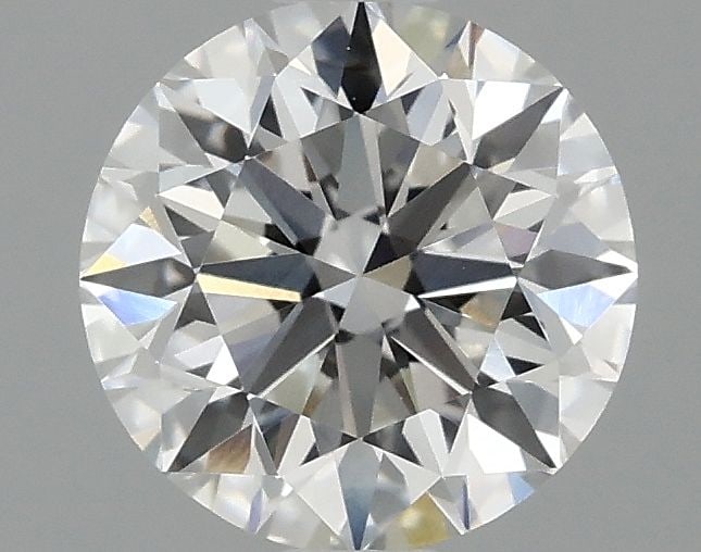 IGI Round 1.0ct E VVS2 - Loose Lab Diamond: IGI Round 1.0ct E VVS2 - Loose Lab Diamond Item Specifics: Source: This Is A Real Diamond Grown In A Lab Not Mined. Carat: 1.0 Cut: EX Color: E Clarity: VVS2 Polish: EX Symmetry: EX Measurements: 6.32