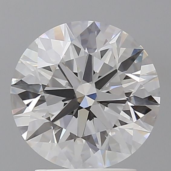 IGI Round 2.54ct D VVS2 - Ideal Loose Lab Diamond: IGI Round 2.54ct D VVS2 - Ideal Loose Lab Diamond Item Specifics: Source: This Is A Real Diamond Grown In A Lab Not Mined. Carat: 2.54 Cut: ID Color: D Clarity: VVS2 Polish: EX Symmetry: EX Measuremen