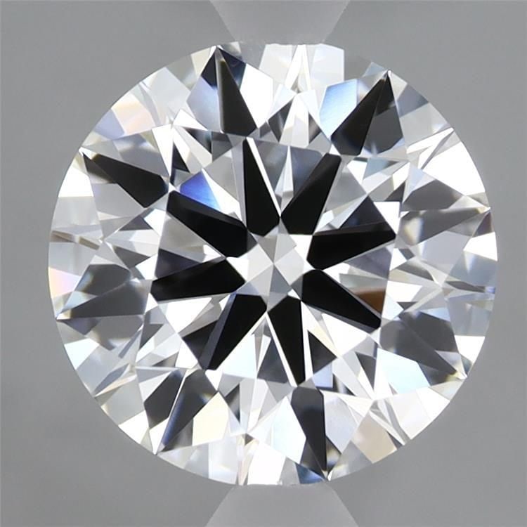 IGI Round 2.7ct E VVS2 - Ideal Loose Lab Diamond: IGI Round 2.7ct E VVS2 - Ideal Loose Lab Diamond Item Specifics: Source: This Is A Real Diamond Grown In A Lab Not Mined. Carat: 2.7 Cut: ID Color: E Clarity: VVS2 Polish: EX Symmetry: EX Measurements