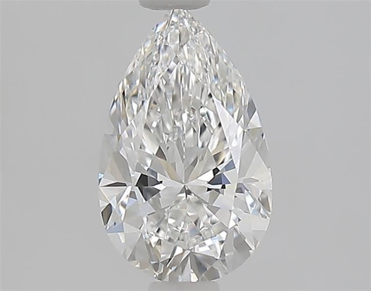 IGI Pear 1.05ct E VVS1 - Loose Lab Diamond: IGI Pear 1.05ct E VVS1 - Loose Lab Diamond Item Specifics: Source: This Is A Real Diamond Grown In A Lab Not Mined. Carat: 1.05 Cut: - Color: E Clarity: VVS1 Polish: EX Symmetry: EX Measurements: 9.06