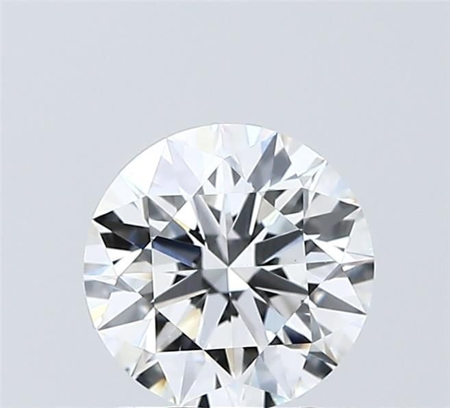 IGI Round 1.5ct E VVS2 - Ideal Loose Lab Diamond: IGI Round 1.5ct E VVS2 - Ideal Loose Lab Diamond Item Specifics: Source: This Is A Real Diamond Grown In A Lab Not Mined. Carat: 1.5 Cut: ID Color: E Clarity: VVS2 Polish: EX Symmetry: EX Measurements