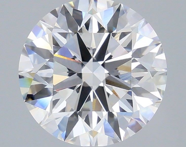 IGI Round 3.08ct E VVS2 - Ideal Loose Lab Diamond: IGI Round 3.08ct E VVS2 - Ideal Loose Lab Diamond Item Specifics: Source: This Is A Real Diamond Grown In A Lab Not Mined. Carat: 3.08 Cut: ID Color: E Clarity: VVS2 Polish: EX Symmetry: EX Measuremen