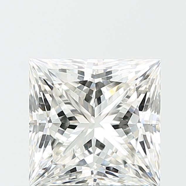 IGI Princess 3.13ct F VVS2 - Loose Lab Diamond: IGI Princess 3.13ct F VVS2 - Loose Lab Diamond Item Specifics: Source: This Is A Real Diamond Grown In A Lab Not Mined. Carat: 3.13 Cut: - Color: F Clarity: VVS2 Polish: EX Symmetry: EX Measurements: 